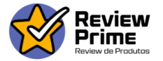 Review Prime