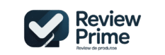 Review Prime